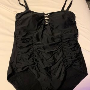 Torrid Swimsuit
